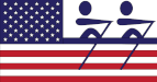 Rowing Camps of America